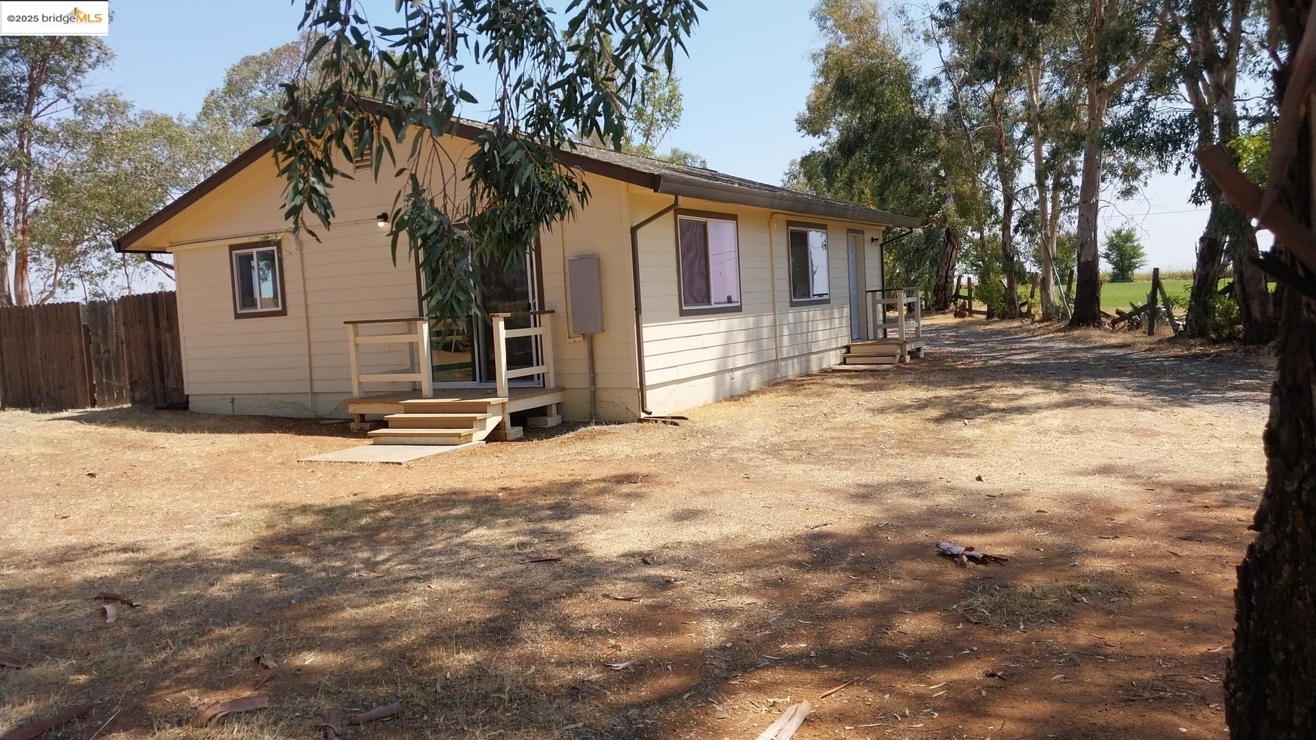 1408 Riosa RD, Lincoln, California 95648, ,Residential Income,For Sale,1408 Riosa RD,41105300