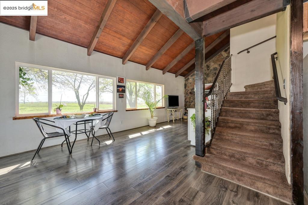 1408 Riosa RD, Lincoln, California 95648, ,Residential Income,For Sale,1408 Riosa RD,41105300