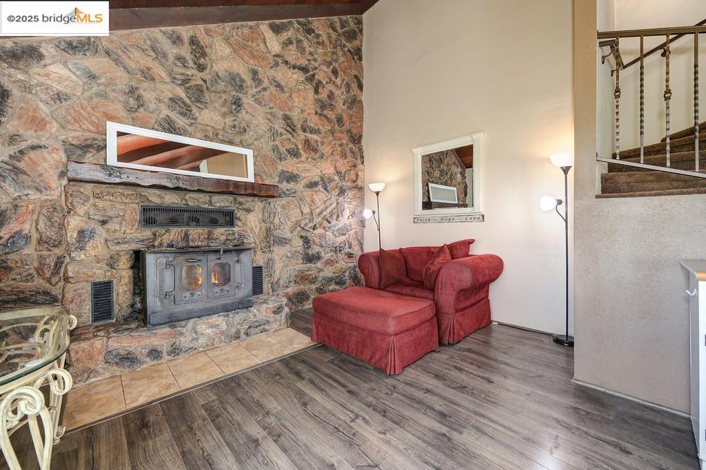 1408 Riosa RD, Lincoln, California 95648, ,Residential Income,For Sale,1408 Riosa RD,41105300