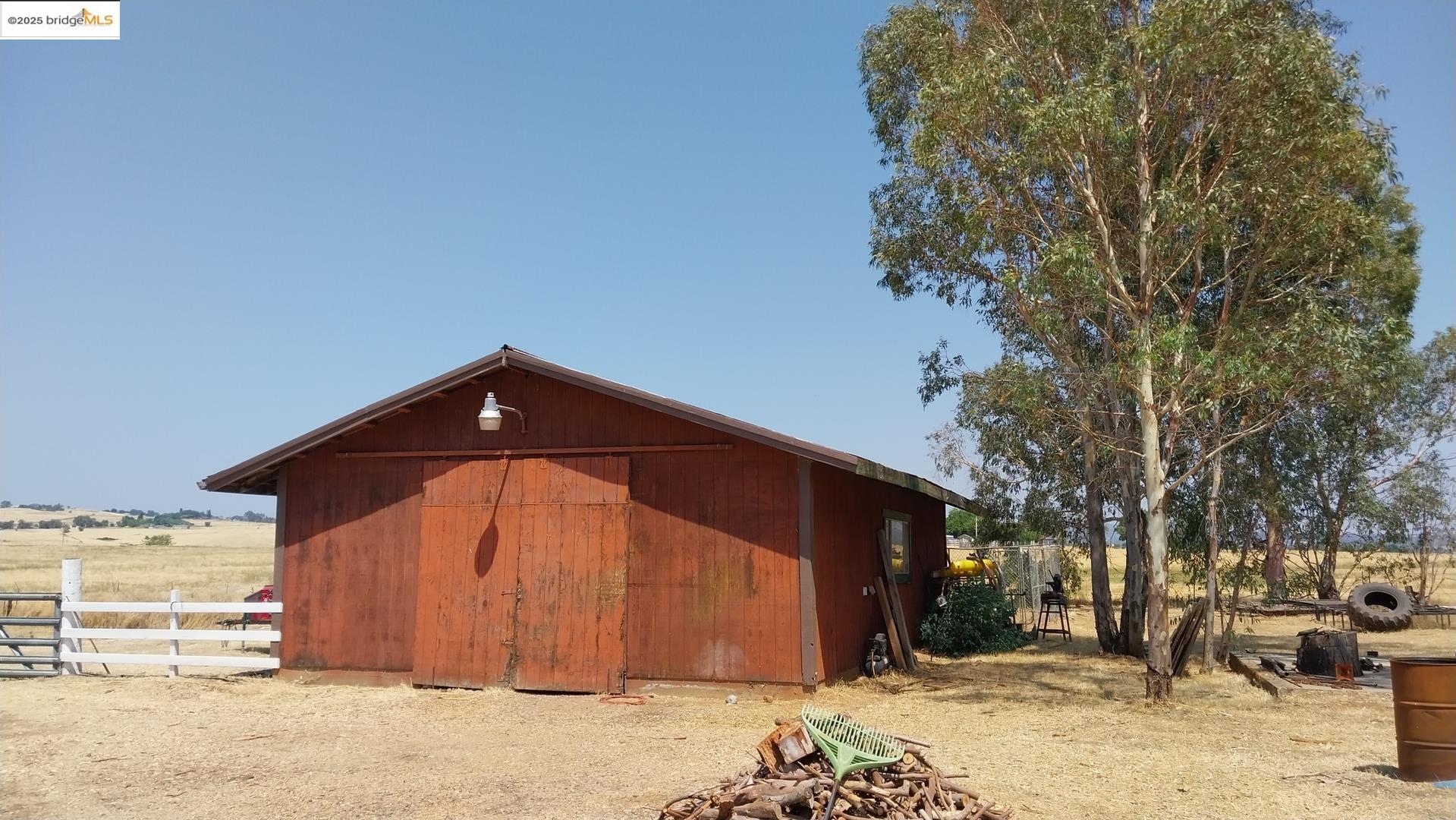1408 Riosa RD, Lincoln, California 95648, ,Residential Income,For Sale,1408 Riosa RD,41105300