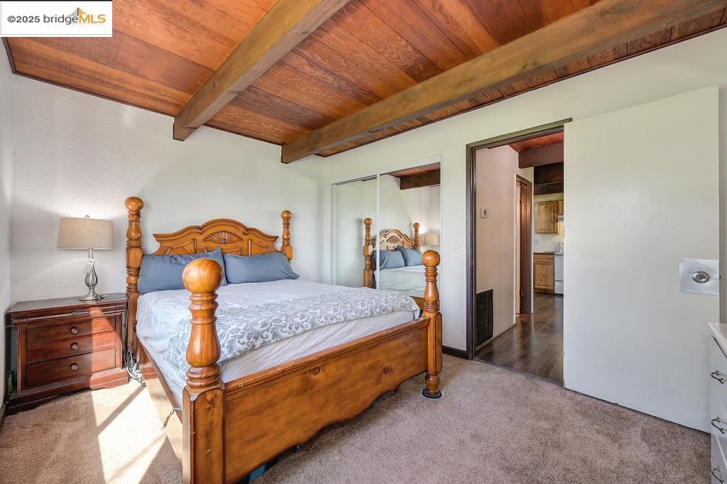 1408 Riosa RD, Lincoln, California 95648, ,Residential Income,For Sale,1408 Riosa RD,41105300