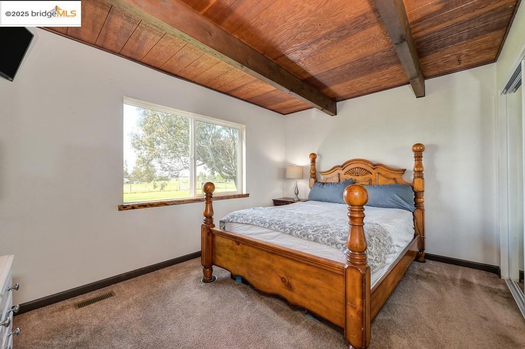 1408 Riosa RD, Lincoln, California 95648, ,Residential Income,For Sale,1408 Riosa RD,41105300
