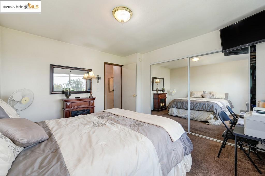1408 Riosa RD, Lincoln, California 95648, ,Residential Income,For Sale,1408 Riosa RD,41105300