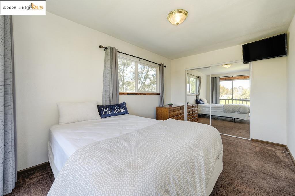 1408 Riosa RD, Lincoln, California 95648, ,Residential Income,For Sale,1408 Riosa RD,41105300