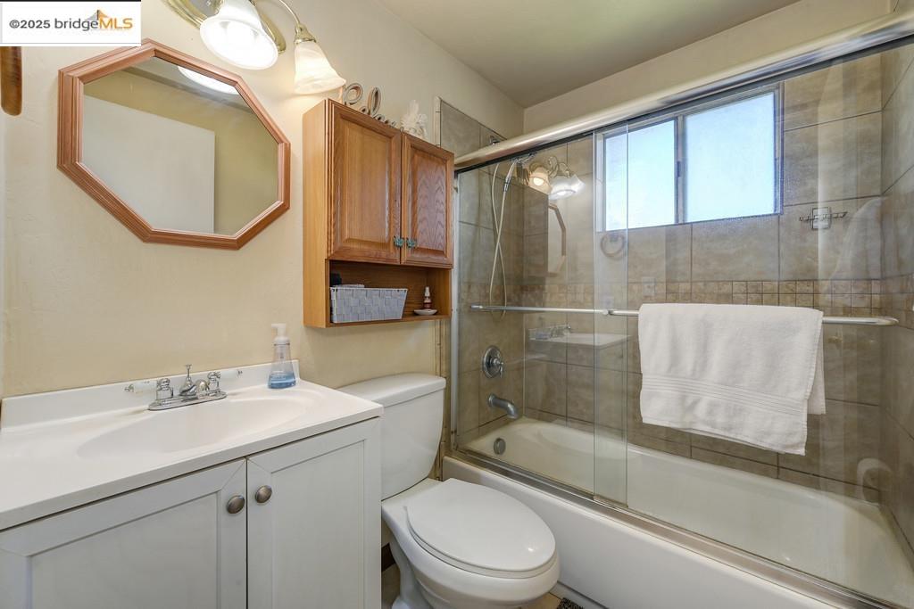1408 Riosa RD, Lincoln, California 95648, ,Residential Income,For Sale,1408 Riosa RD,41105300