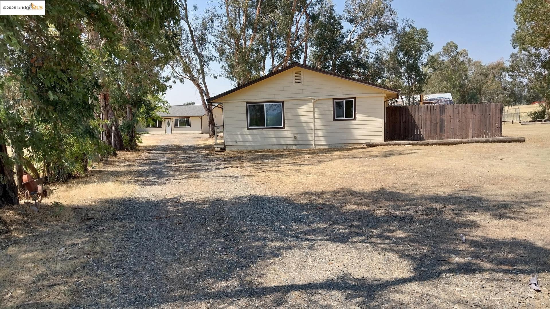 1408 Riosa RD, Lincoln, California 95648, ,Residential Income,For Sale,1408 Riosa RD,41105300