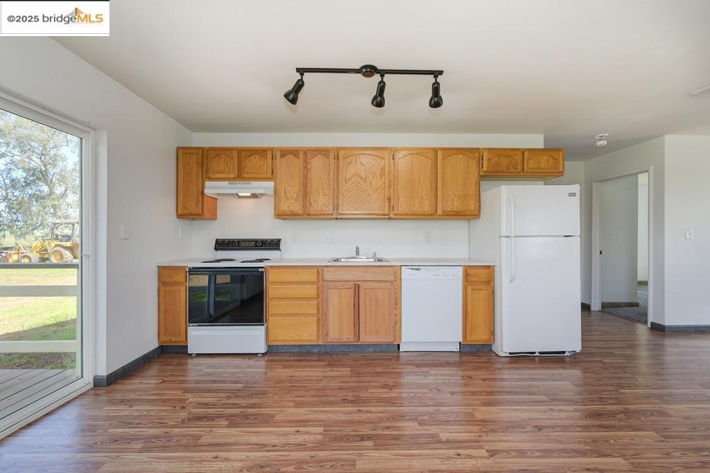 1408 Riosa RD, Lincoln, California 95648, ,Residential Income,For Sale,1408 Riosa RD,41105300