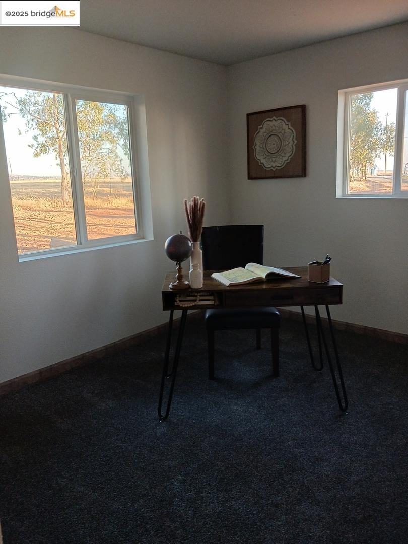 1408 Riosa RD, Lincoln, California 95648, ,Residential Income,For Sale,1408 Riosa RD,41105300