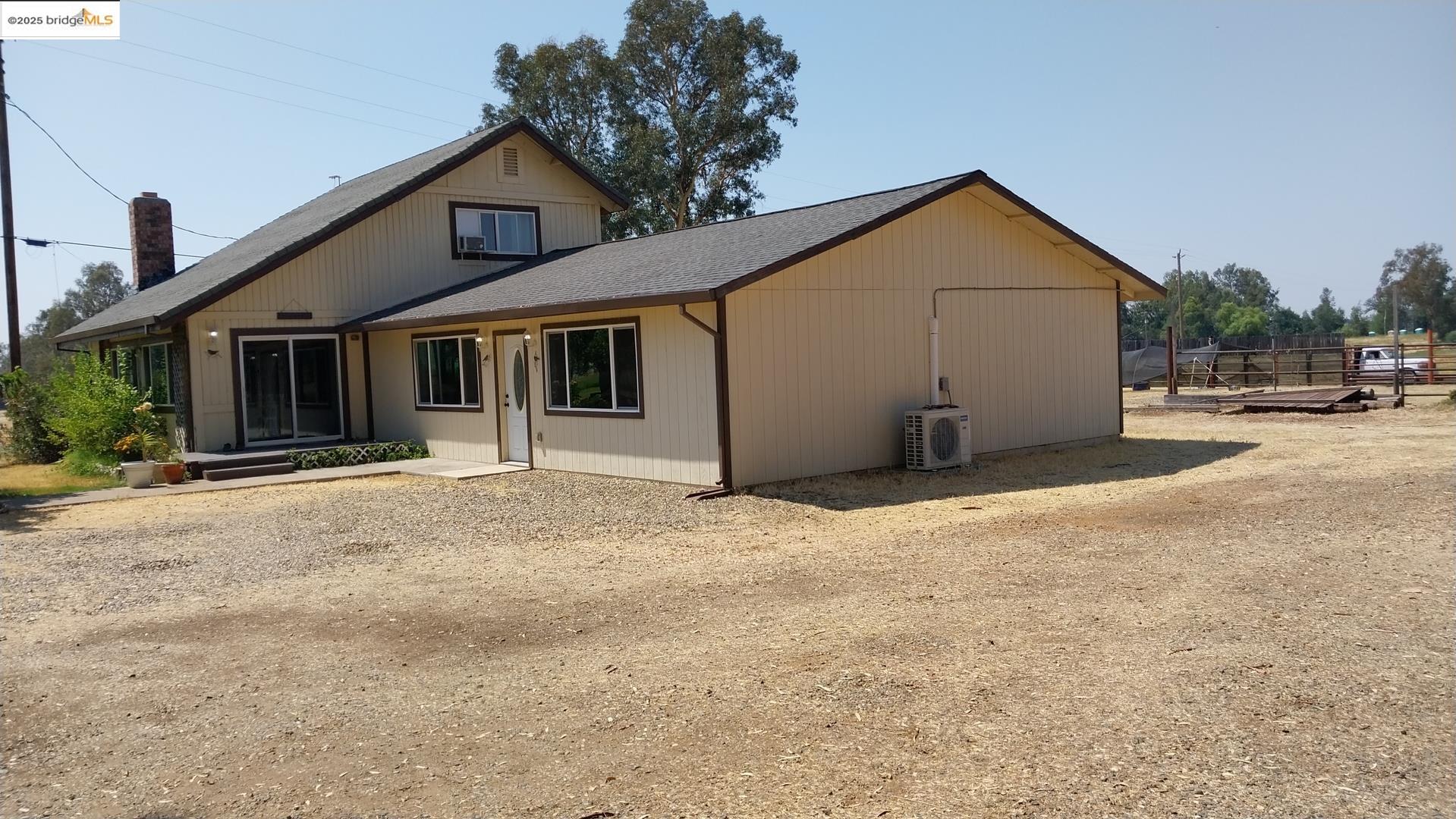 1408 Riosa RD, Lincoln, California 95648, ,Residential Income,For Sale,1408 Riosa RD,41105300