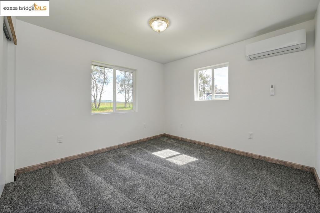 1408 Riosa RD, Lincoln, California 95648, ,Residential Income,For Sale,1408 Riosa RD,41105300