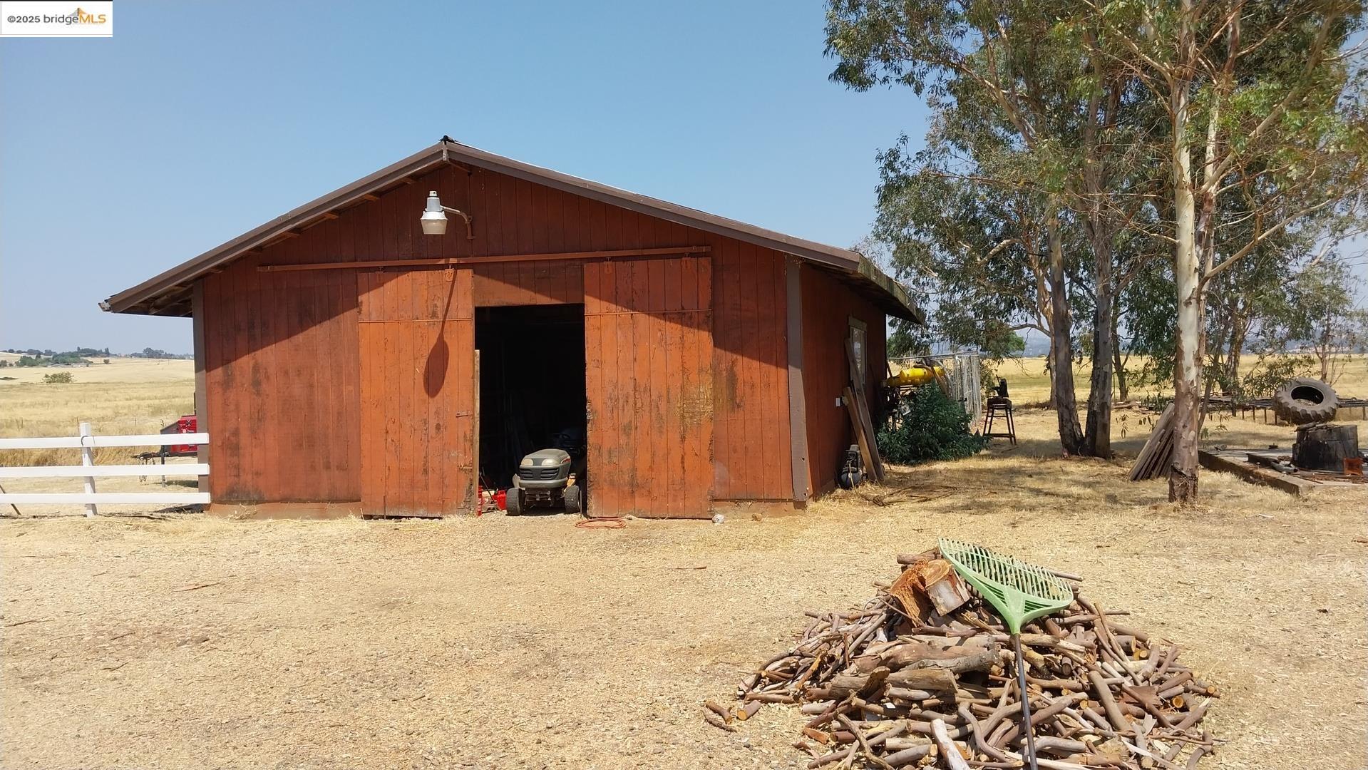 1408 Riosa RD, Lincoln, California 95648, ,Residential Income,For Sale,1408 Riosa RD,41105300