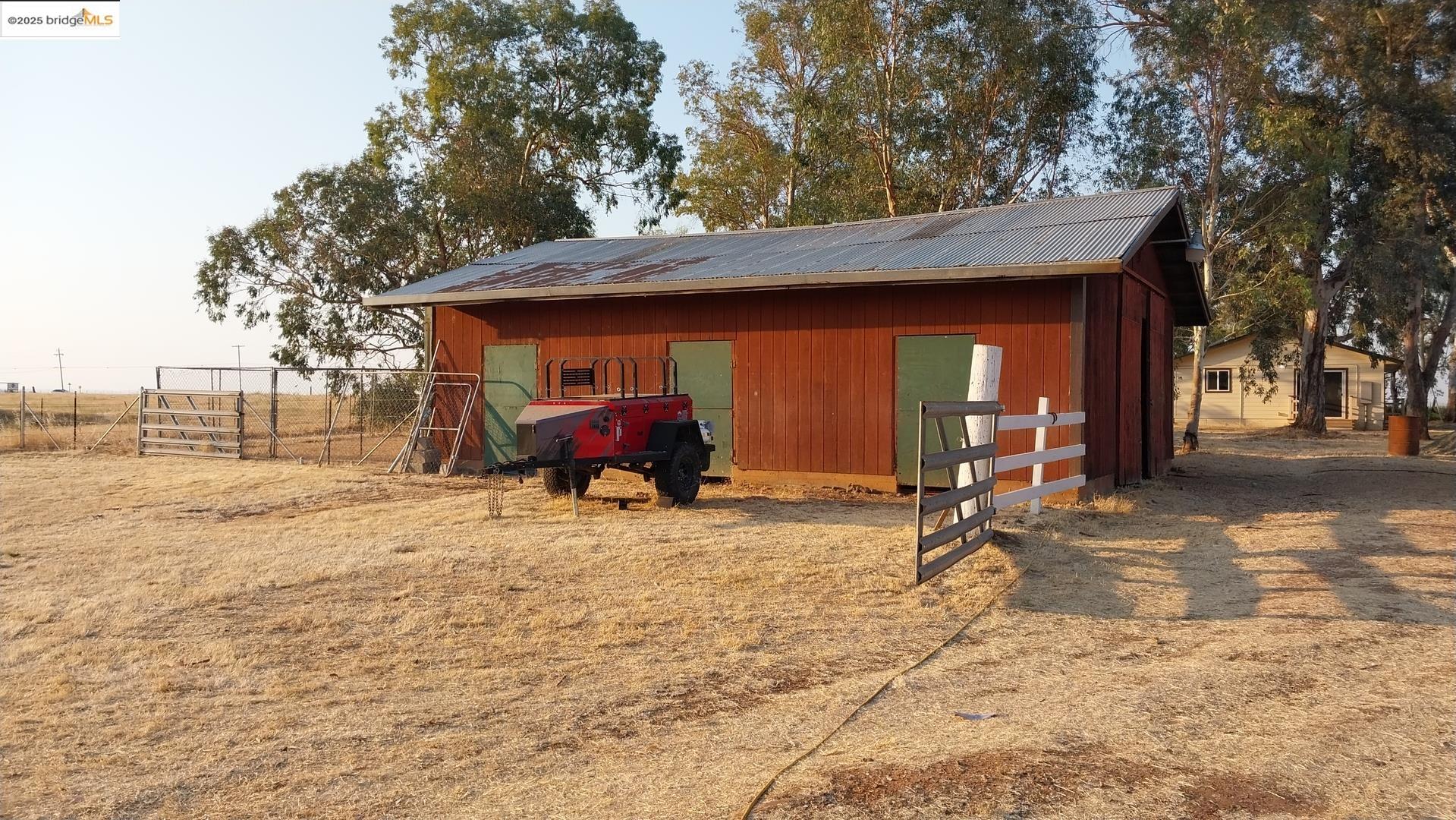 1408 Riosa RD, Lincoln, California 95648, ,Residential Income,For Sale,1408 Riosa RD,41105300