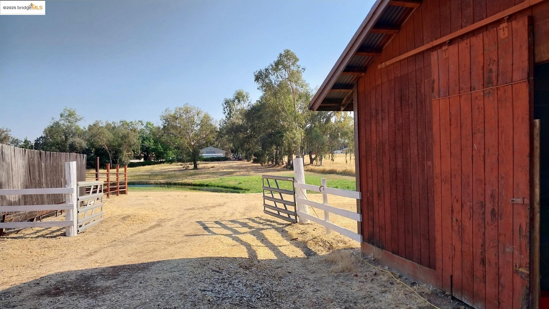 1408 Riosa RD, Lincoln, California 95648, ,Residential Income,For Sale,1408 Riosa RD,41105300