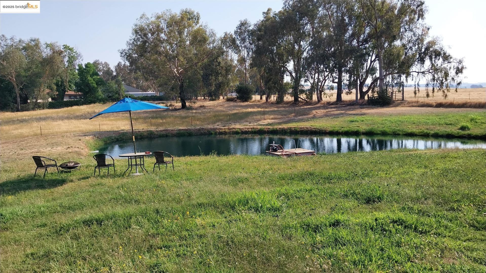 1408 Riosa RD, Lincoln, California 95648, ,Residential Income,For Sale,1408 Riosa RD,41105300