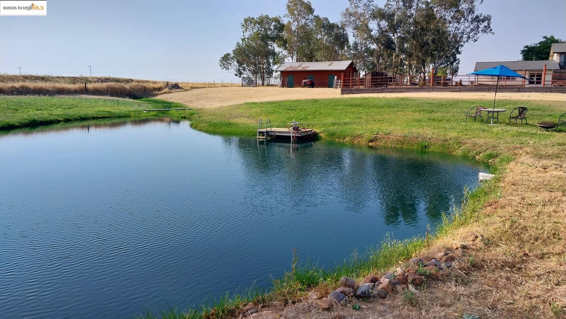 1408 Riosa RD, Lincoln, California 95648, ,Residential Income,For Sale,1408 Riosa RD,41105300