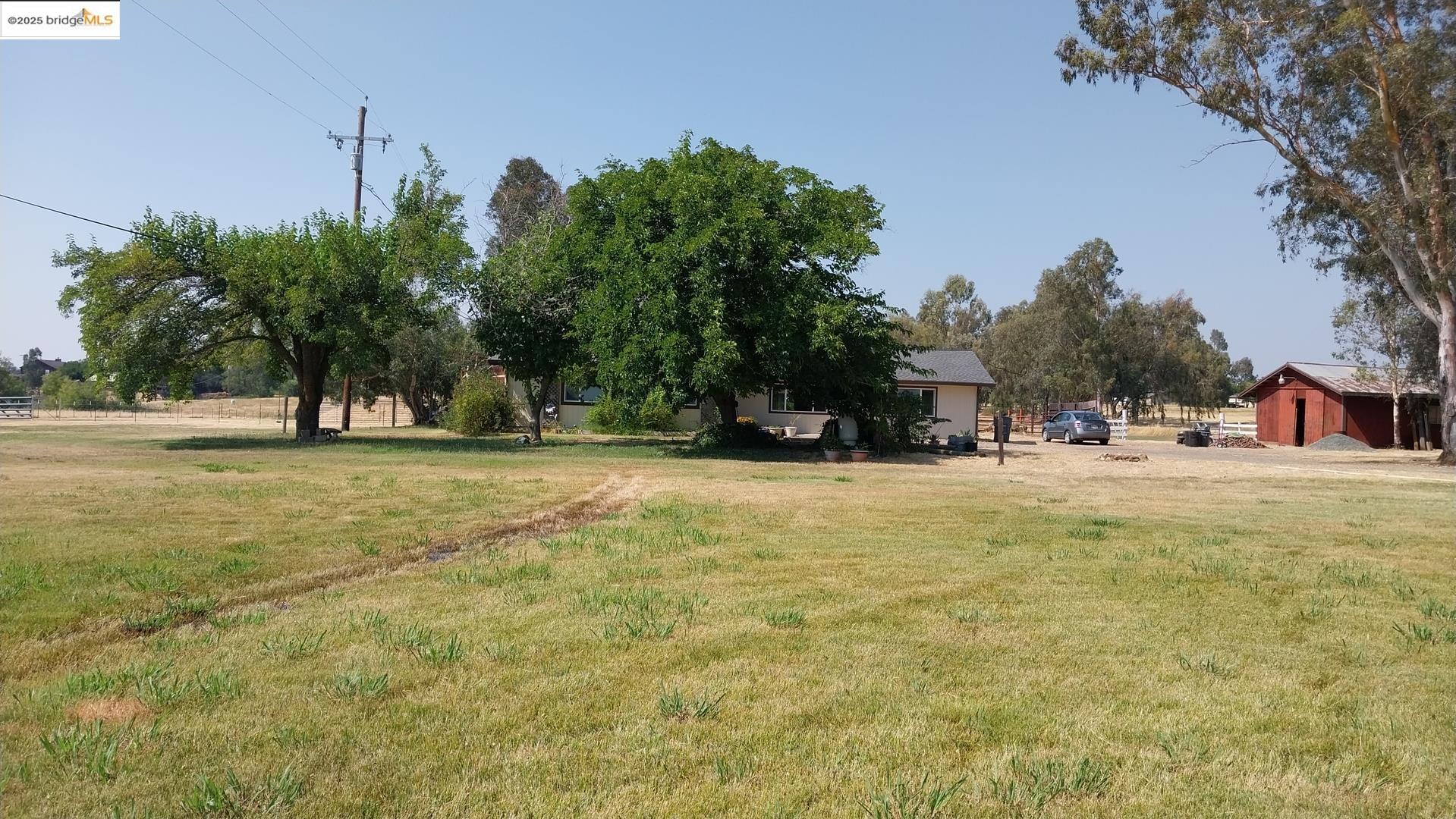 1408 Riosa RD, Lincoln, California 95648, ,Residential Income,For Sale,1408 Riosa RD,41105300