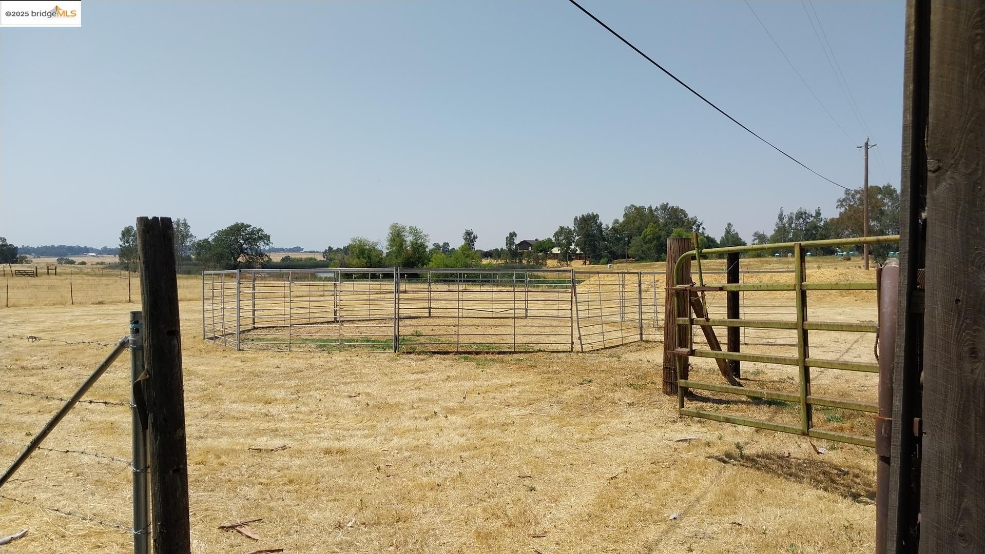 1408 Riosa RD, Lincoln, California 95648, ,Residential Income,For Sale,1408 Riosa RD,41105300