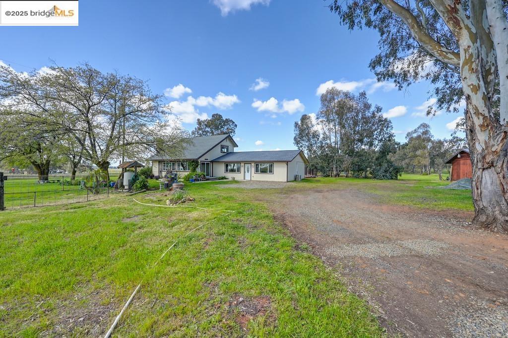 1408 Riosa RD, Lincoln, California 95648, ,Residential Income,For Sale,1408 Riosa RD,41105300