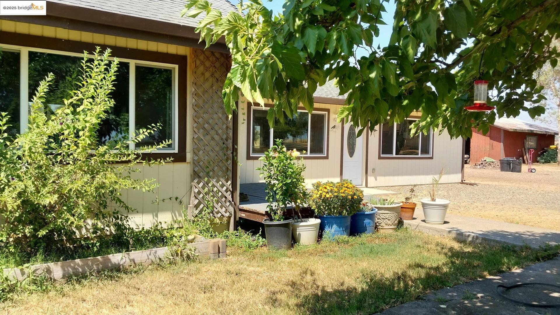 1408 Riosa RD, Lincoln, California 95648, ,Residential Income,For Sale,1408 Riosa RD,41105300
