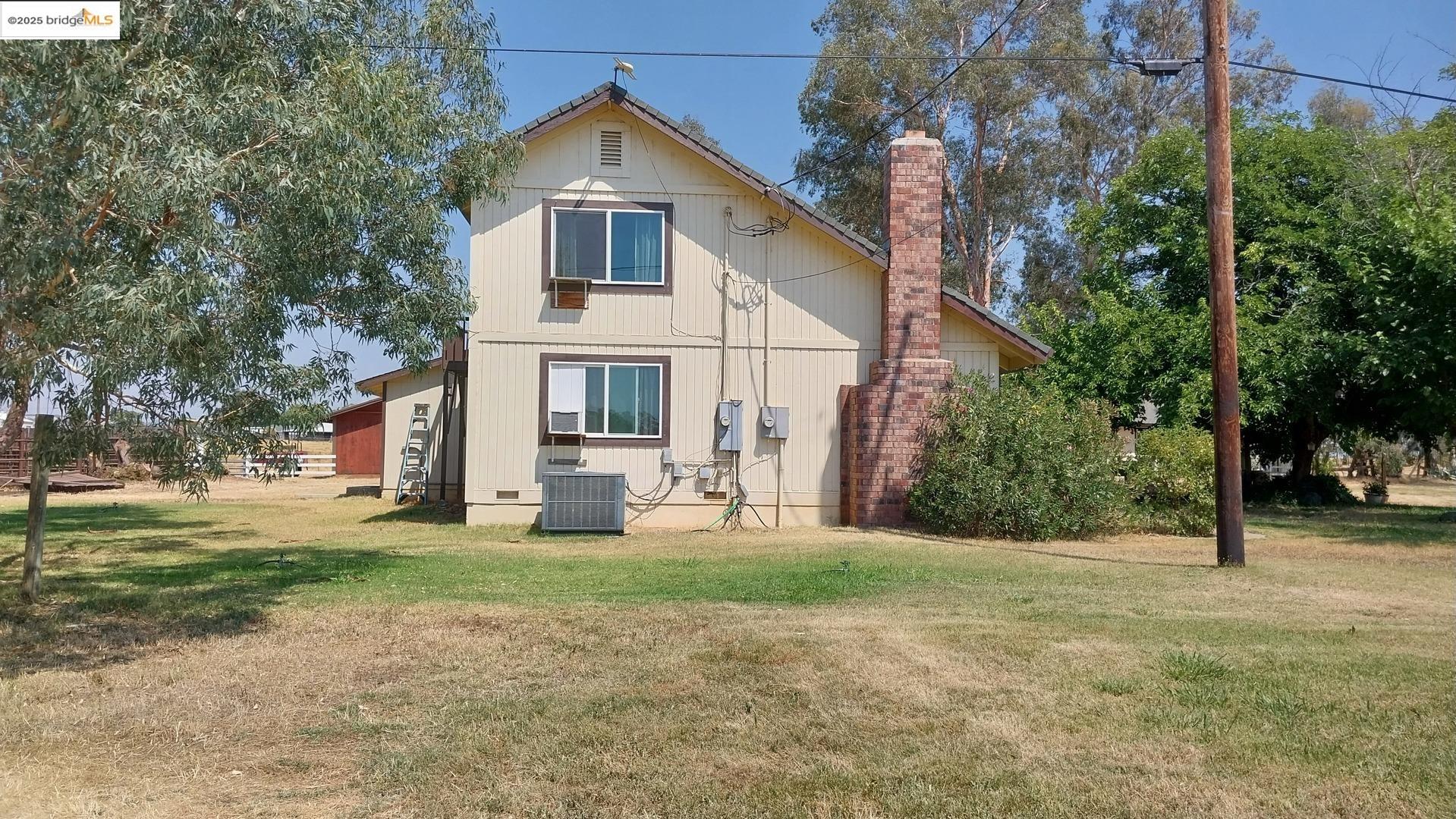 1408 Riosa RD, Lincoln, California 95648, ,Residential Income,For Sale,1408 Riosa RD,41105300