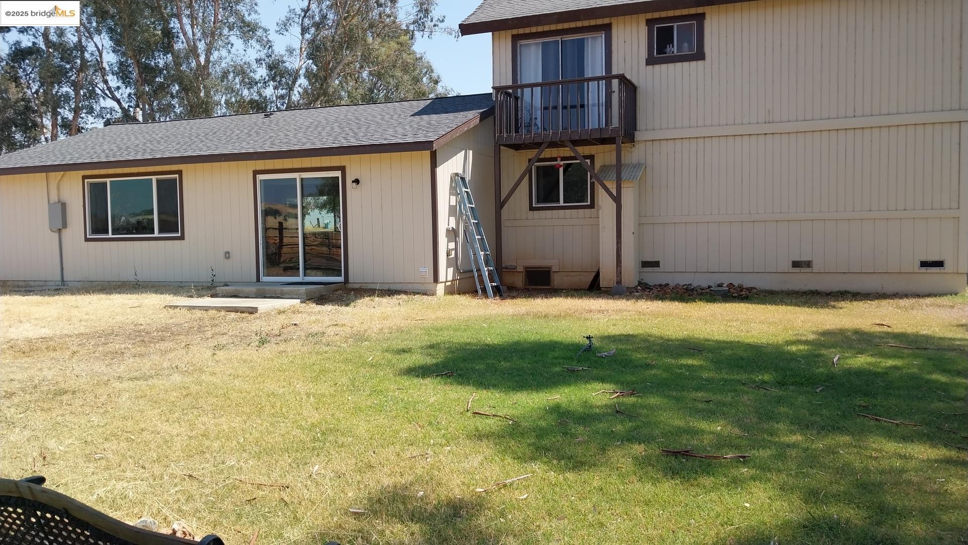 1408 Riosa RD, Lincoln, California 95648, ,Residential Income,For Sale,1408 Riosa RD,41105300