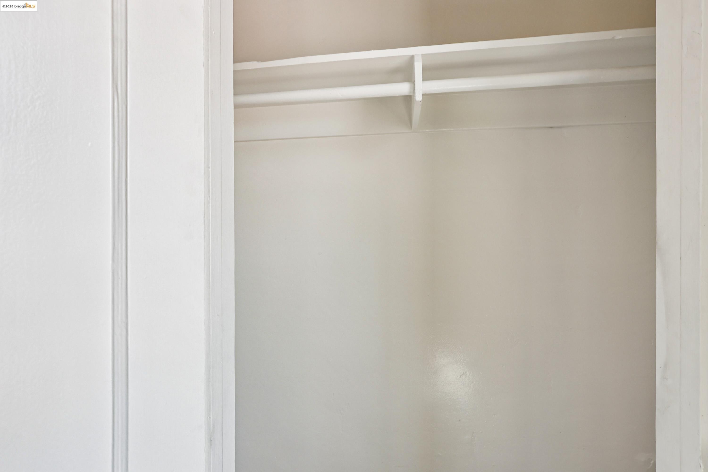 Detail Gallery Image 17 of 25 For 2018 99th Ave, Oakland,  CA 94603 - 3 Beds | 1/1 Baths