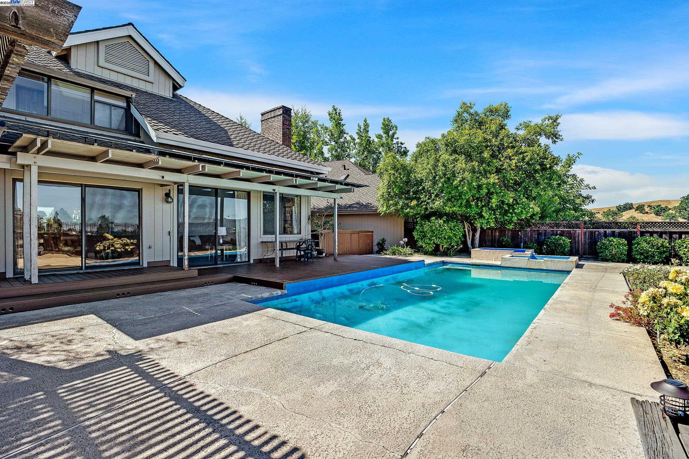 48 Tennis Club Dr, Danville, California 94506, 3 Bedrooms Bedrooms, 9 Rooms Rooms,2 BathroomsBathrooms,Residential,For Sale,48 Tennis Club Dr,41105302