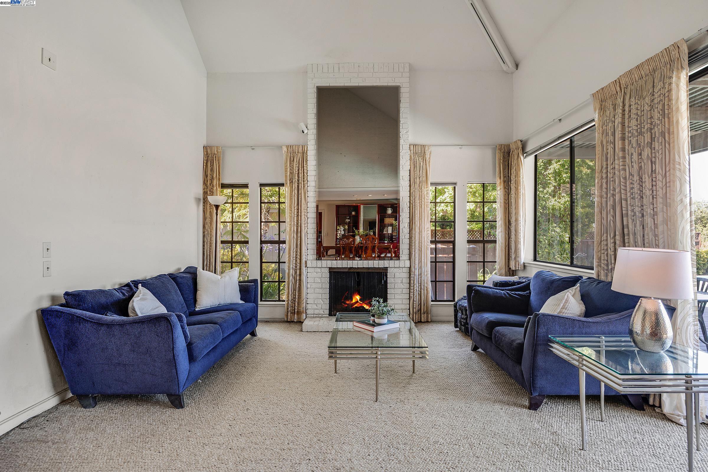 48 Tennis Club Dr, Danville, California 94506, 3 Bedrooms Bedrooms, 9 Rooms Rooms,2 BathroomsBathrooms,Residential,For Sale,48 Tennis Club Dr,41105302