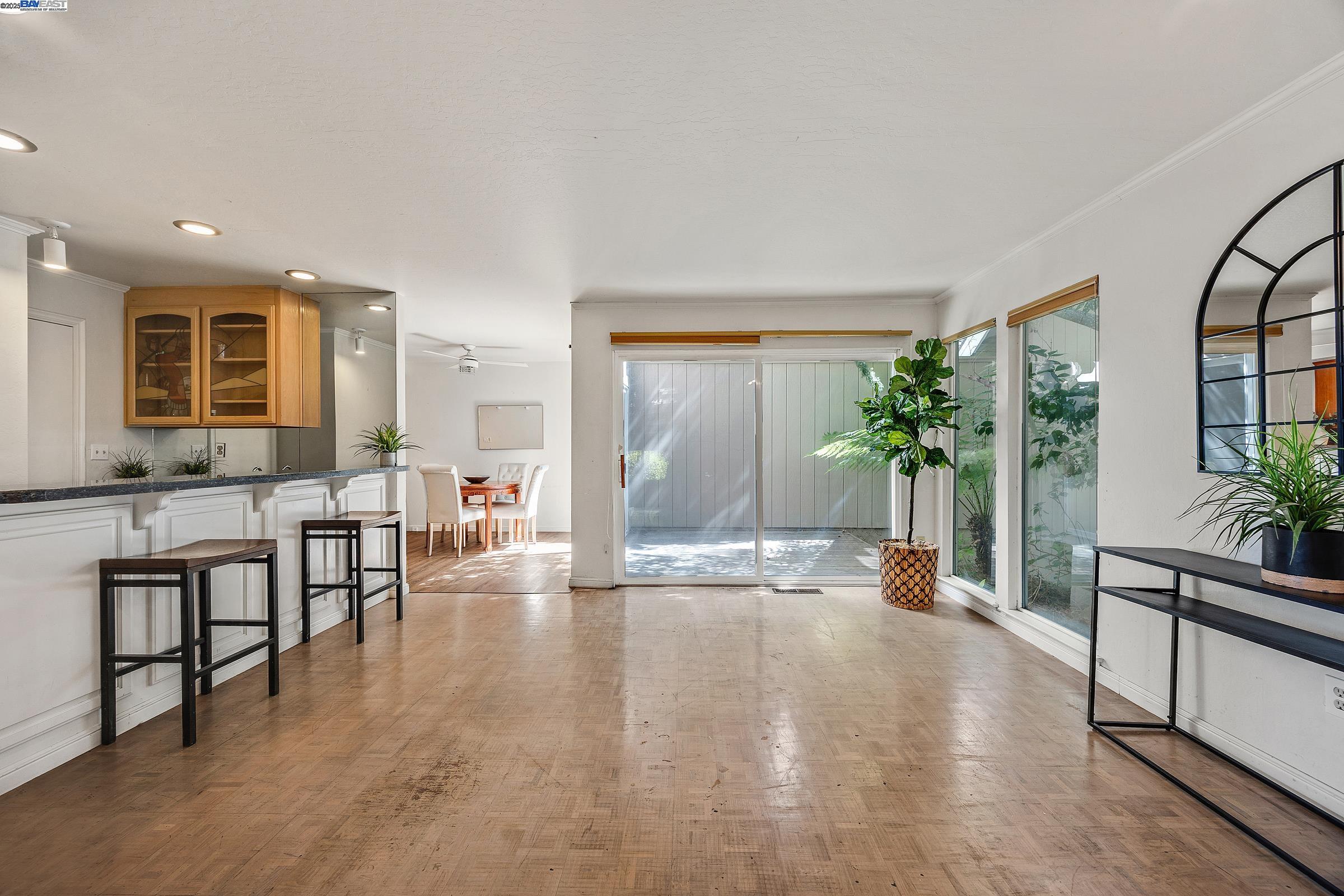 48 Tennis Club Dr, Danville, California 94506, 3 Bedrooms Bedrooms, 9 Rooms Rooms,2 BathroomsBathrooms,Residential,For Sale,48 Tennis Club Dr,41105302