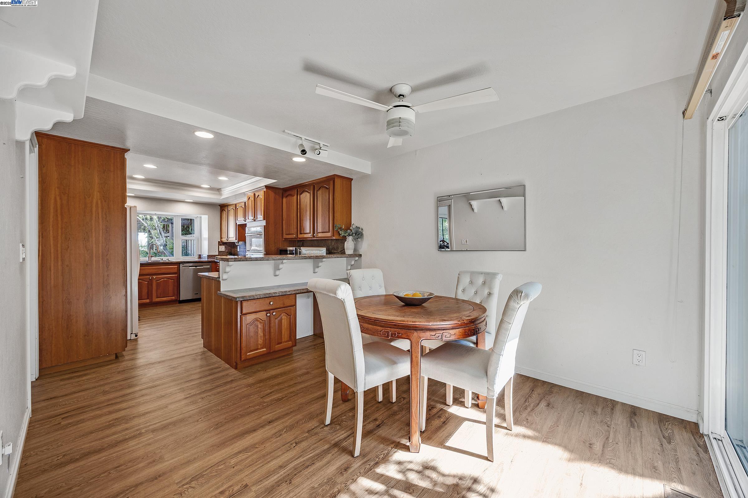 48 Tennis Club Dr, Danville, California 94506, 3 Bedrooms Bedrooms, 9 Rooms Rooms,2 BathroomsBathrooms,Residential,For Sale,48 Tennis Club Dr,41105302