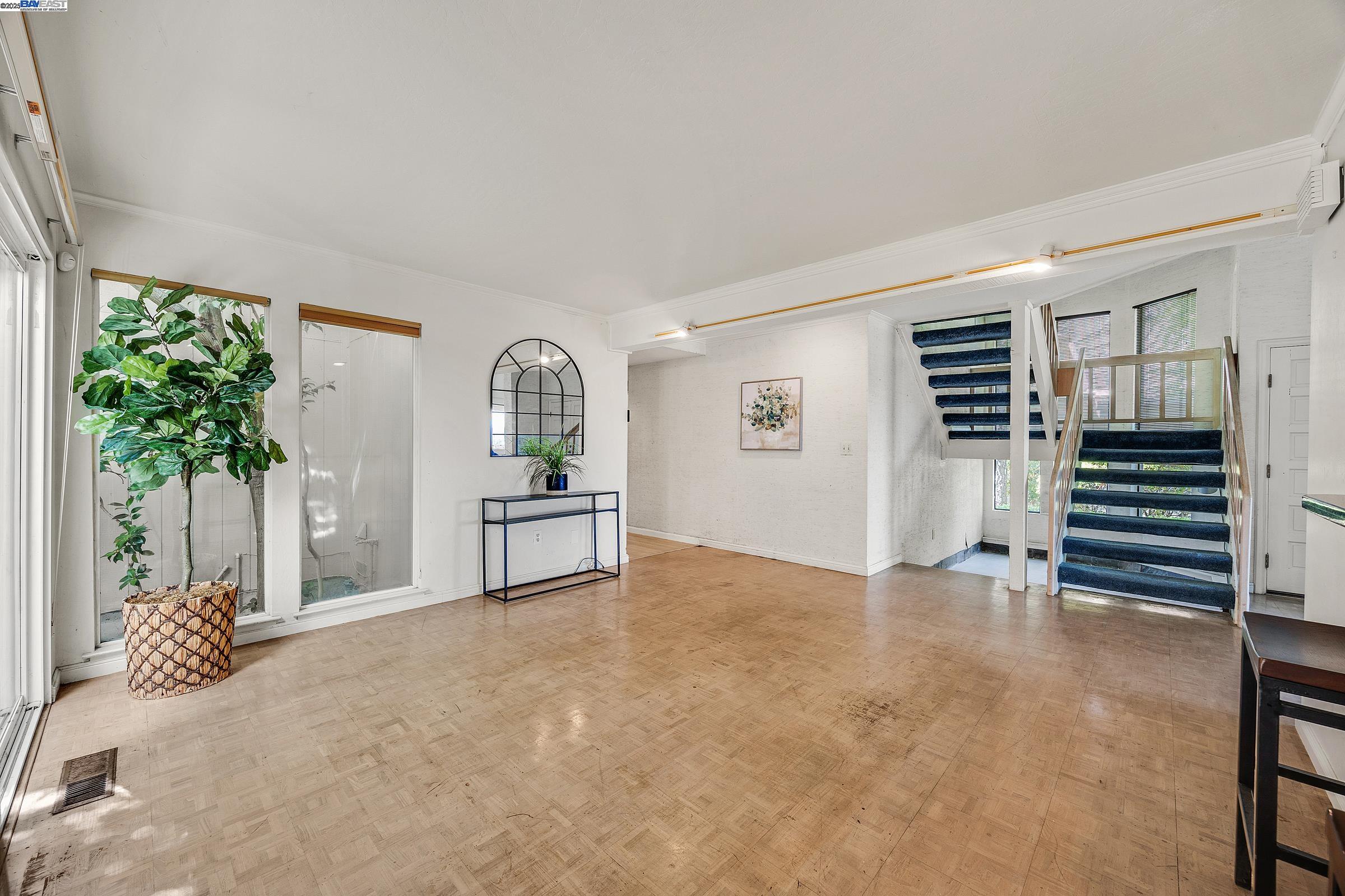 48 Tennis Club Dr, Danville, California 94506, 3 Bedrooms Bedrooms, 9 Rooms Rooms,2 BathroomsBathrooms,Residential,For Sale,48 Tennis Club Dr,41105302