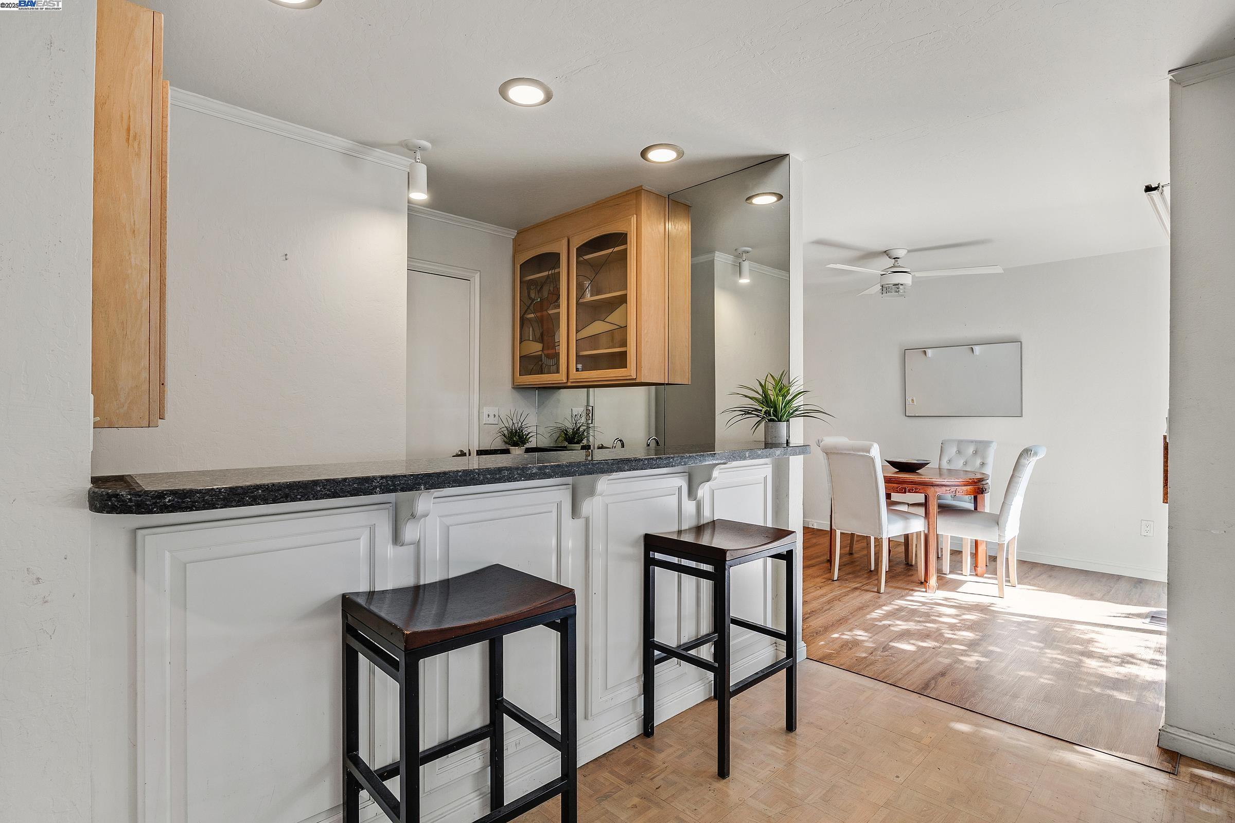 48 Tennis Club Dr, Danville, California 94506, 3 Bedrooms Bedrooms, 9 Rooms Rooms,2 BathroomsBathrooms,Residential,For Sale,48 Tennis Club Dr,41105302