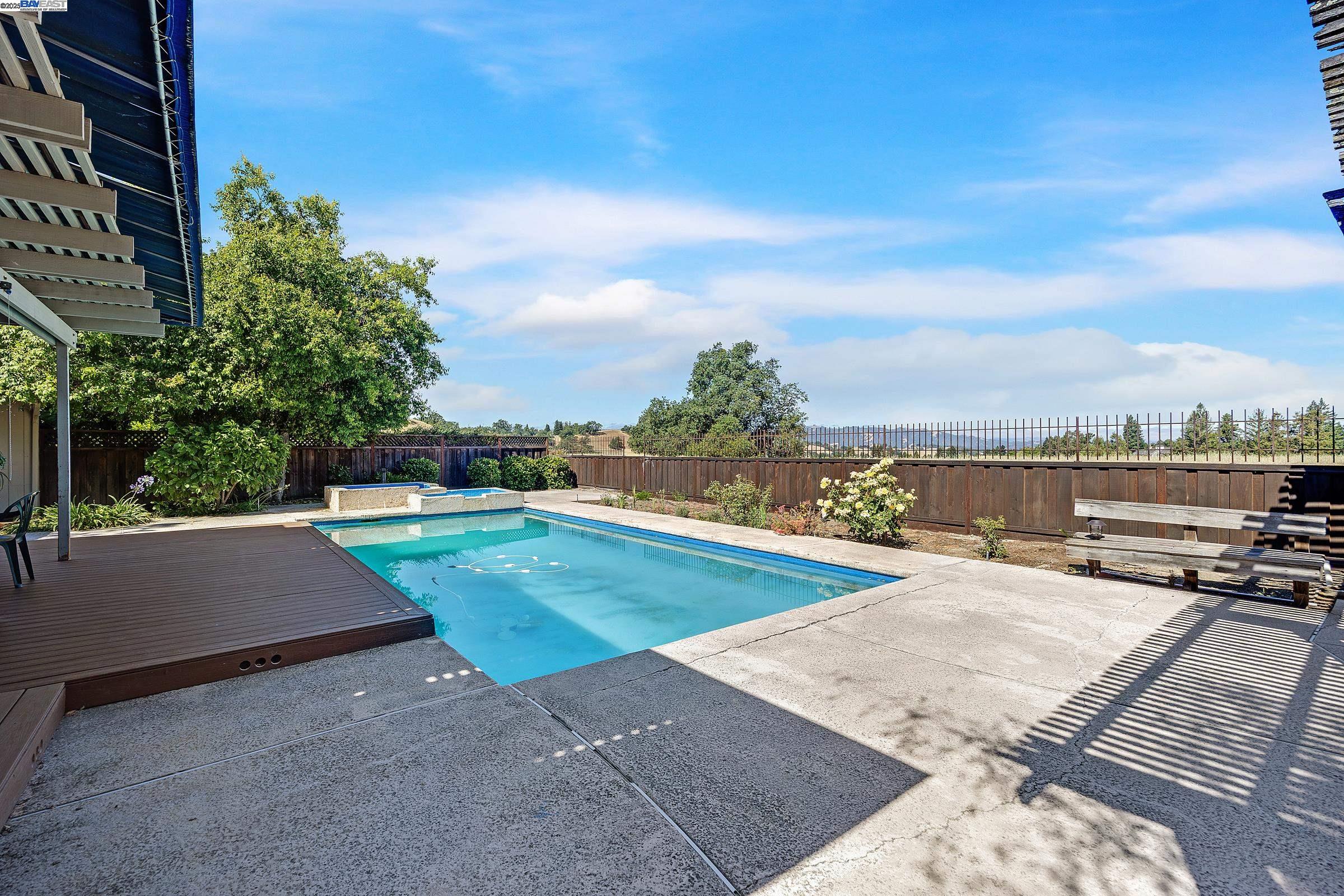 48 Tennis Club Dr, Danville, California 94506, 3 Bedrooms Bedrooms, 9 Rooms Rooms,2 BathroomsBathrooms,Residential,For Sale,48 Tennis Club Dr,41105302