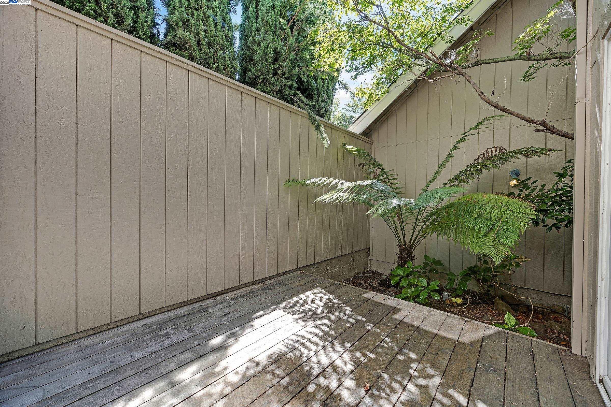 48 Tennis Club Dr, Danville, California 94506, 3 Bedrooms Bedrooms, 9 Rooms Rooms,2 BathroomsBathrooms,Residential,For Sale,48 Tennis Club Dr,41105302