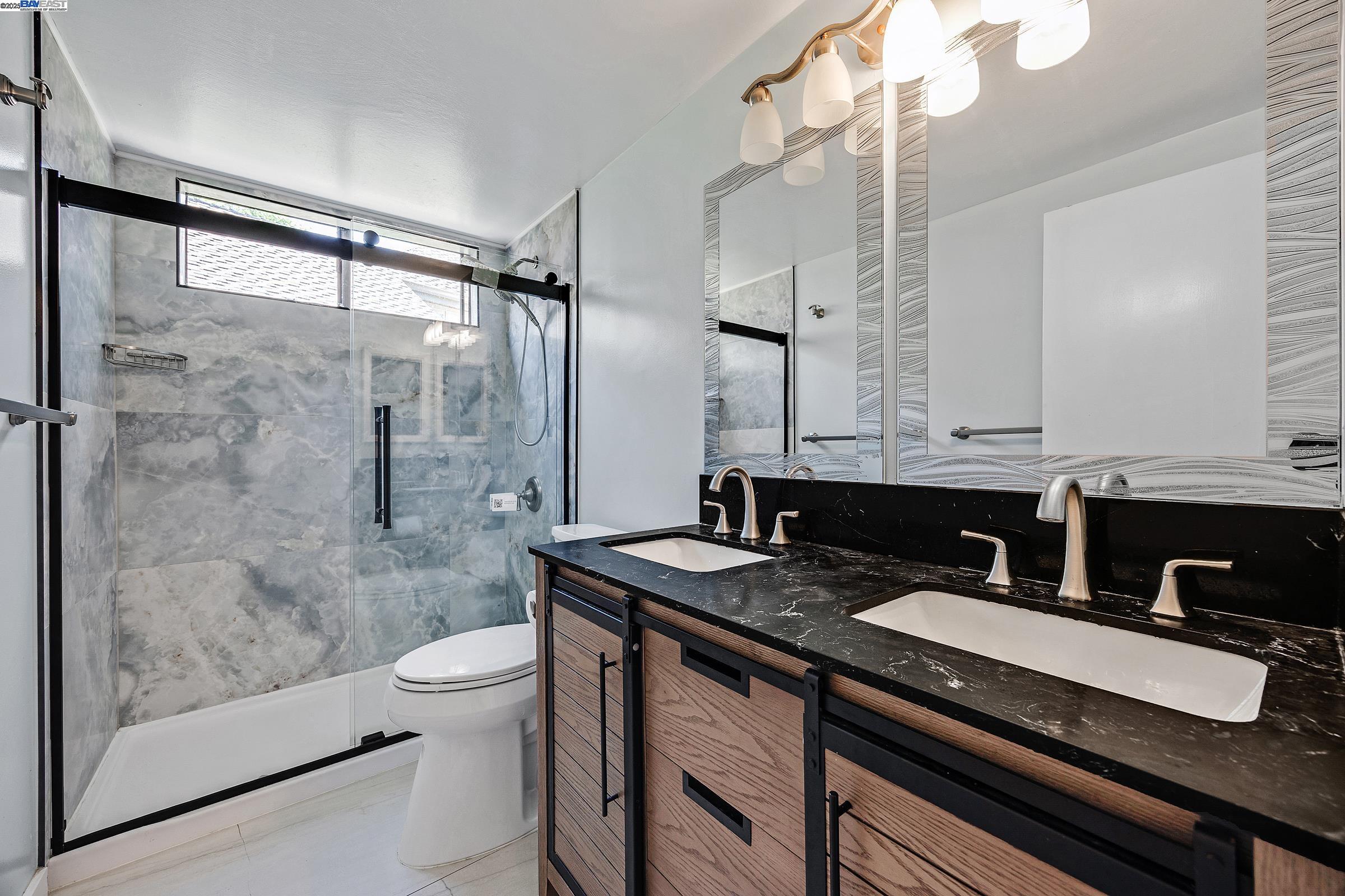 48 Tennis Club Dr, Danville, California 94506, 3 Bedrooms Bedrooms, 9 Rooms Rooms,2 BathroomsBathrooms,Residential,For Sale,48 Tennis Club Dr,41105302
