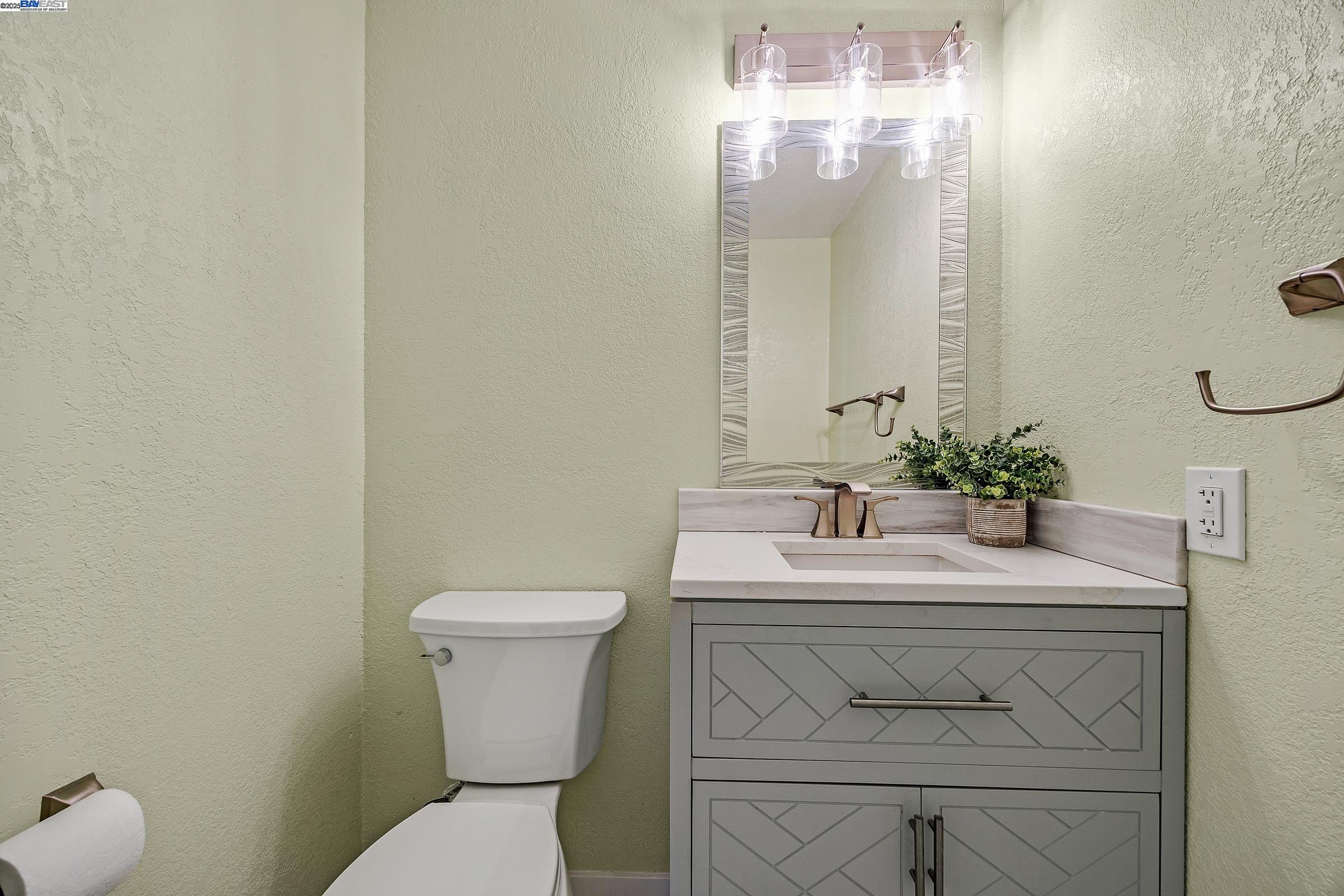 48 Tennis Club Dr, Danville, California 94506, 3 Bedrooms Bedrooms, 9 Rooms Rooms,2 BathroomsBathrooms,Residential,For Sale,48 Tennis Club Dr,41105302