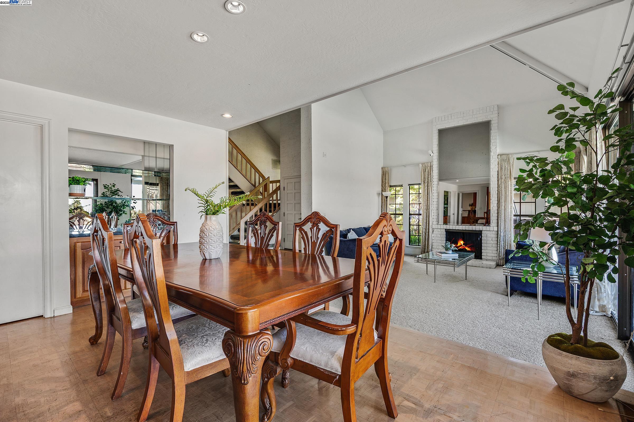 48 Tennis Club Dr, Danville, California 94506, 3 Bedrooms Bedrooms, 9 Rooms Rooms,2 BathroomsBathrooms,Residential,For Sale,48 Tennis Club Dr,41105302