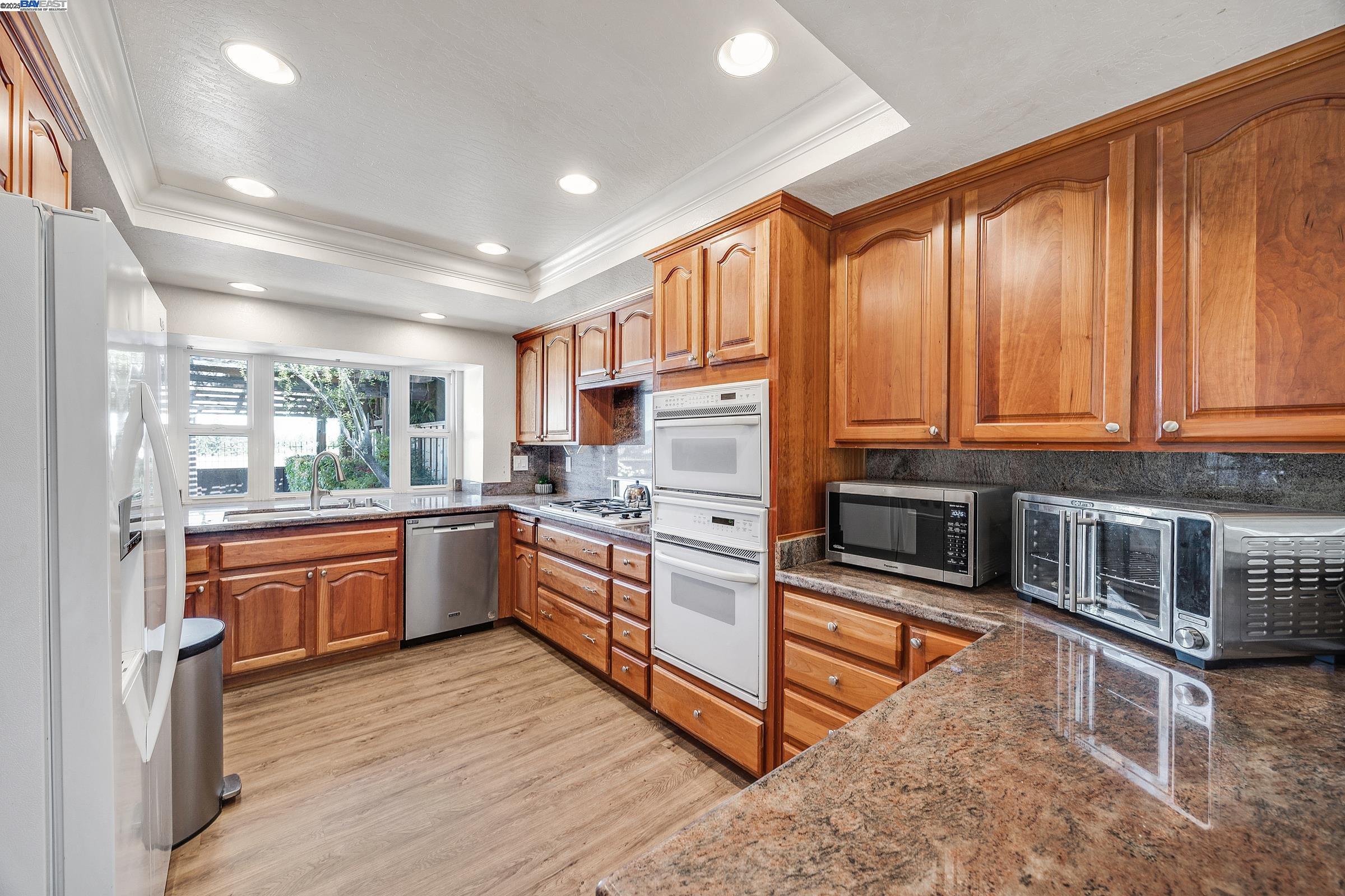 48 Tennis Club Dr, Danville, California 94506, 3 Bedrooms Bedrooms, 9 Rooms Rooms,2 BathroomsBathrooms,Residential,For Sale,48 Tennis Club Dr,41105302