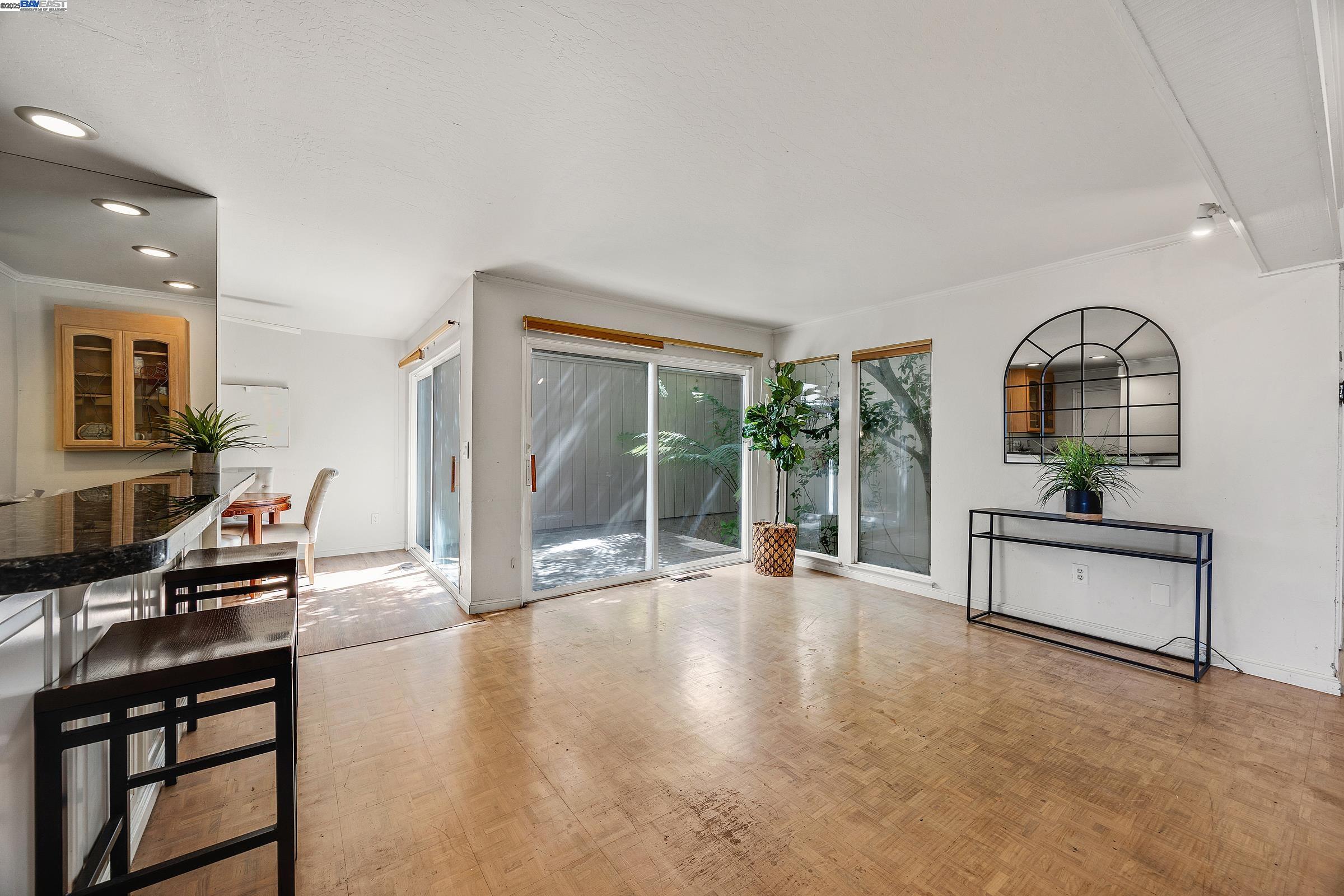 48 Tennis Club Dr, Danville, California 94506, 3 Bedrooms Bedrooms, 9 Rooms Rooms,2 BathroomsBathrooms,Residential,For Sale,48 Tennis Club Dr,41105302