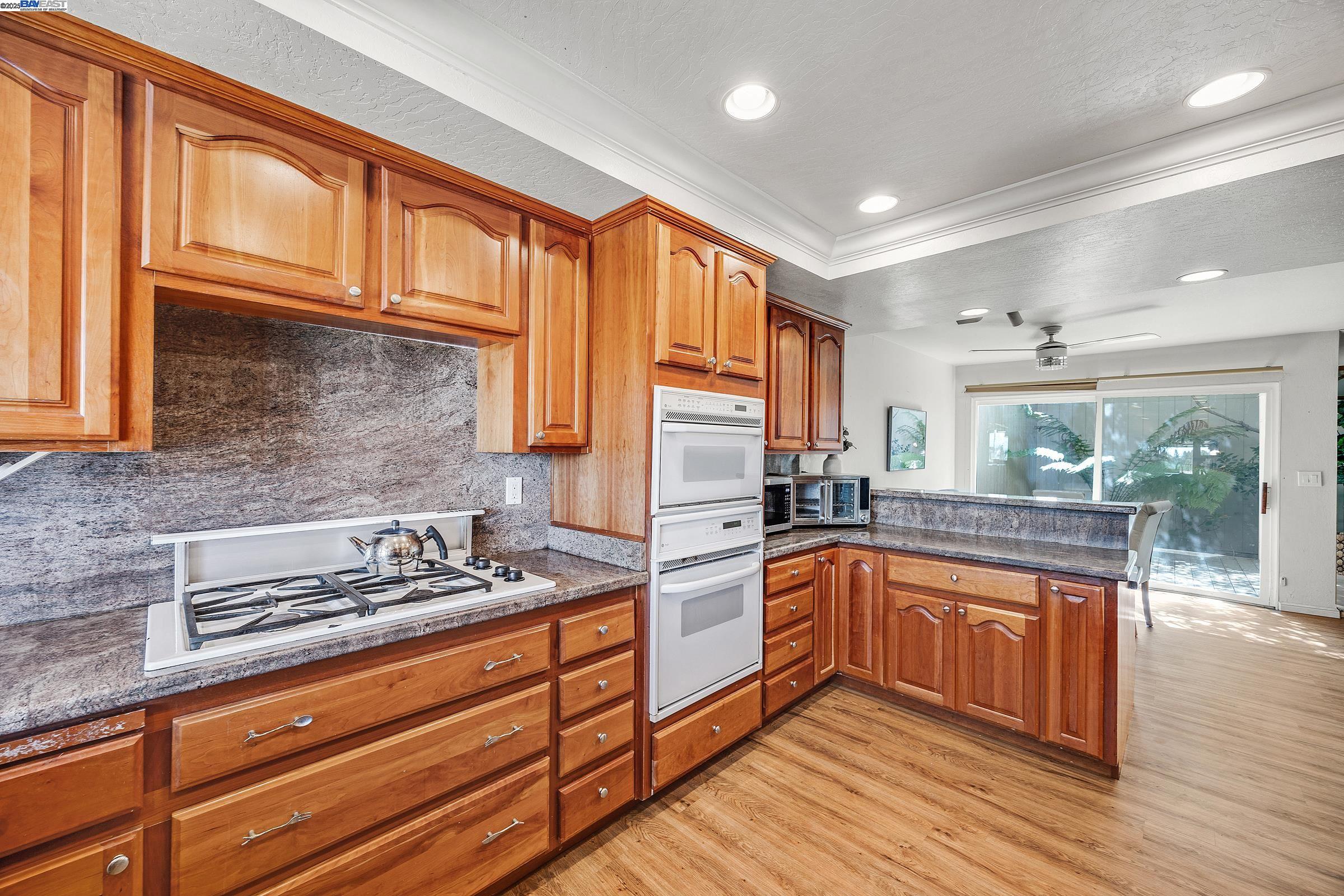 48 Tennis Club Dr, Danville, California 94506, 3 Bedrooms Bedrooms, 9 Rooms Rooms,2 BathroomsBathrooms,Residential,For Sale,48 Tennis Club Dr,41105302