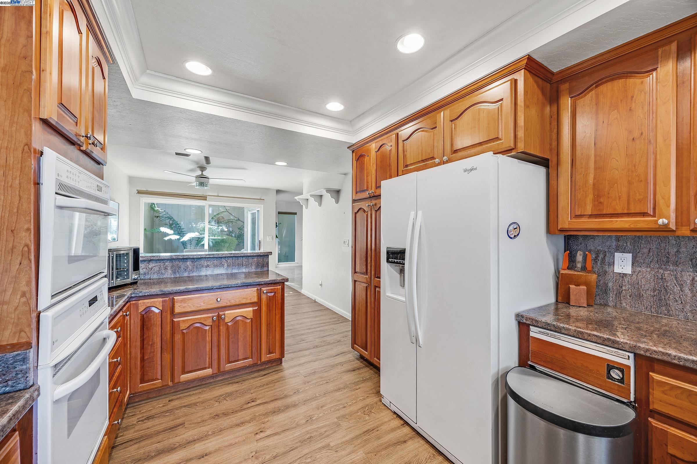 48 Tennis Club Dr, Danville, California 94506, 3 Bedrooms Bedrooms, 9 Rooms Rooms,2 BathroomsBathrooms,Residential,For Sale,48 Tennis Club Dr,41105302