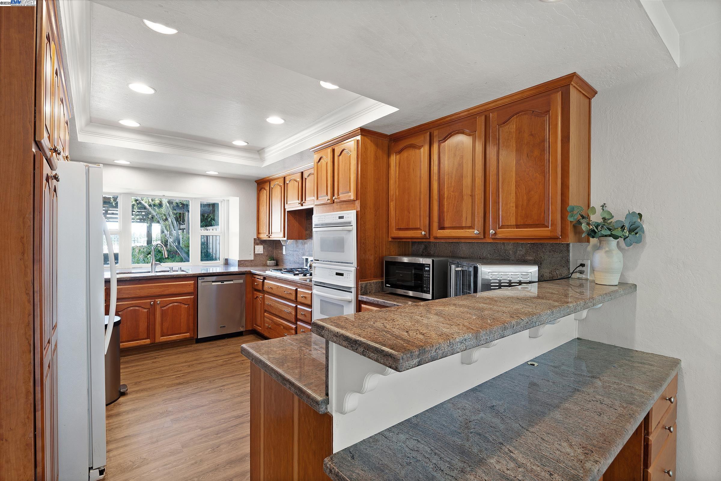 48 Tennis Club Dr, Danville, California 94506, 3 Bedrooms Bedrooms, 9 Rooms Rooms,2 BathroomsBathrooms,Residential,For Sale,48 Tennis Club Dr,41105302