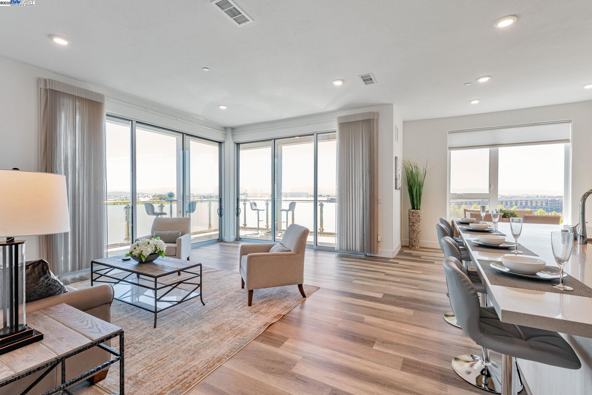 Browse active condo listings in WESTBOURNE PARK AT METRO CROSSING