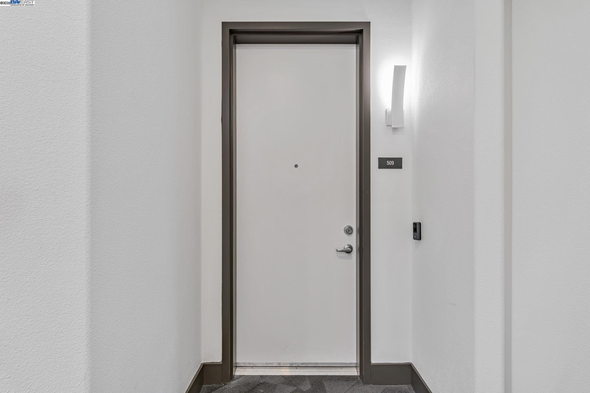 Photo #3: 41105303 Listing 