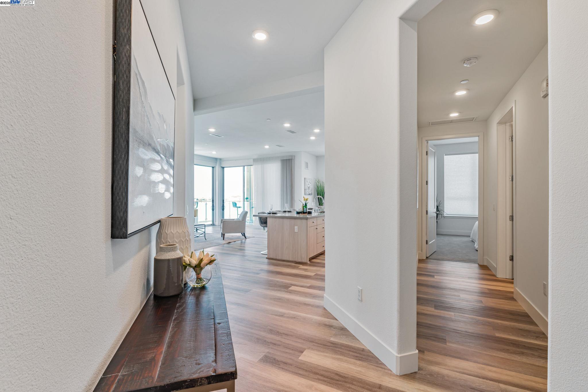 Photo #4: 41105303 Listing 