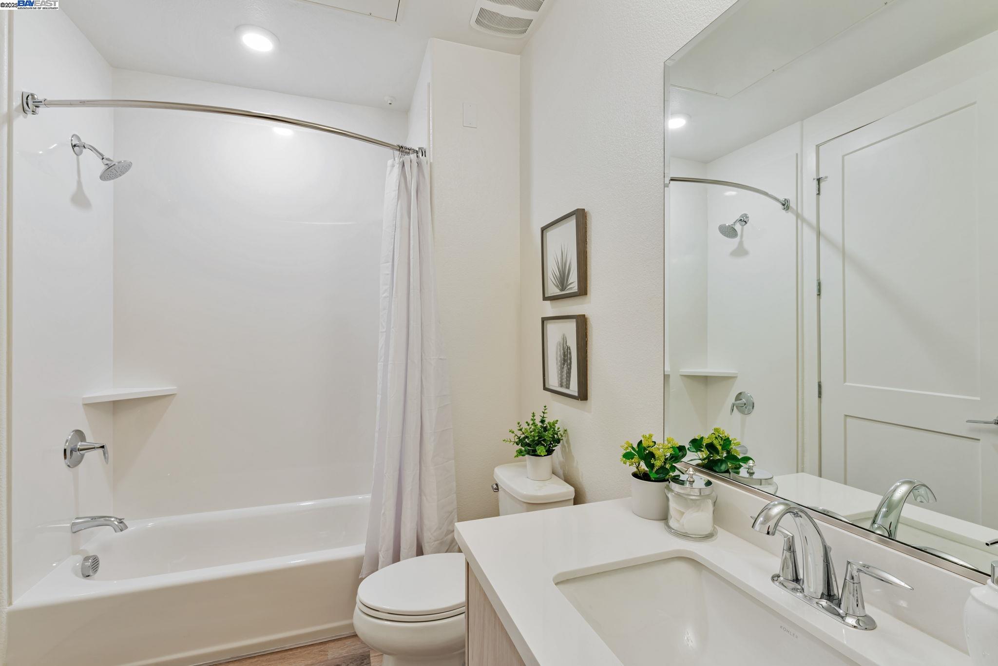 Photo #37: 41105303 Listing: Photo #37