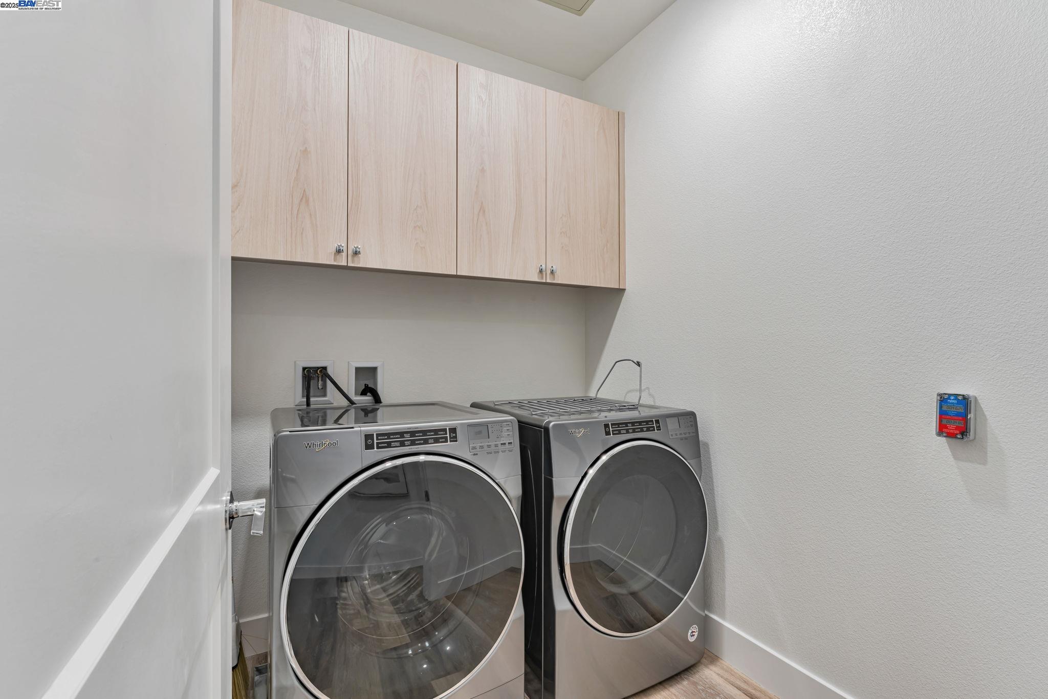 Photo #41: 41105303 Listing: Photo #41