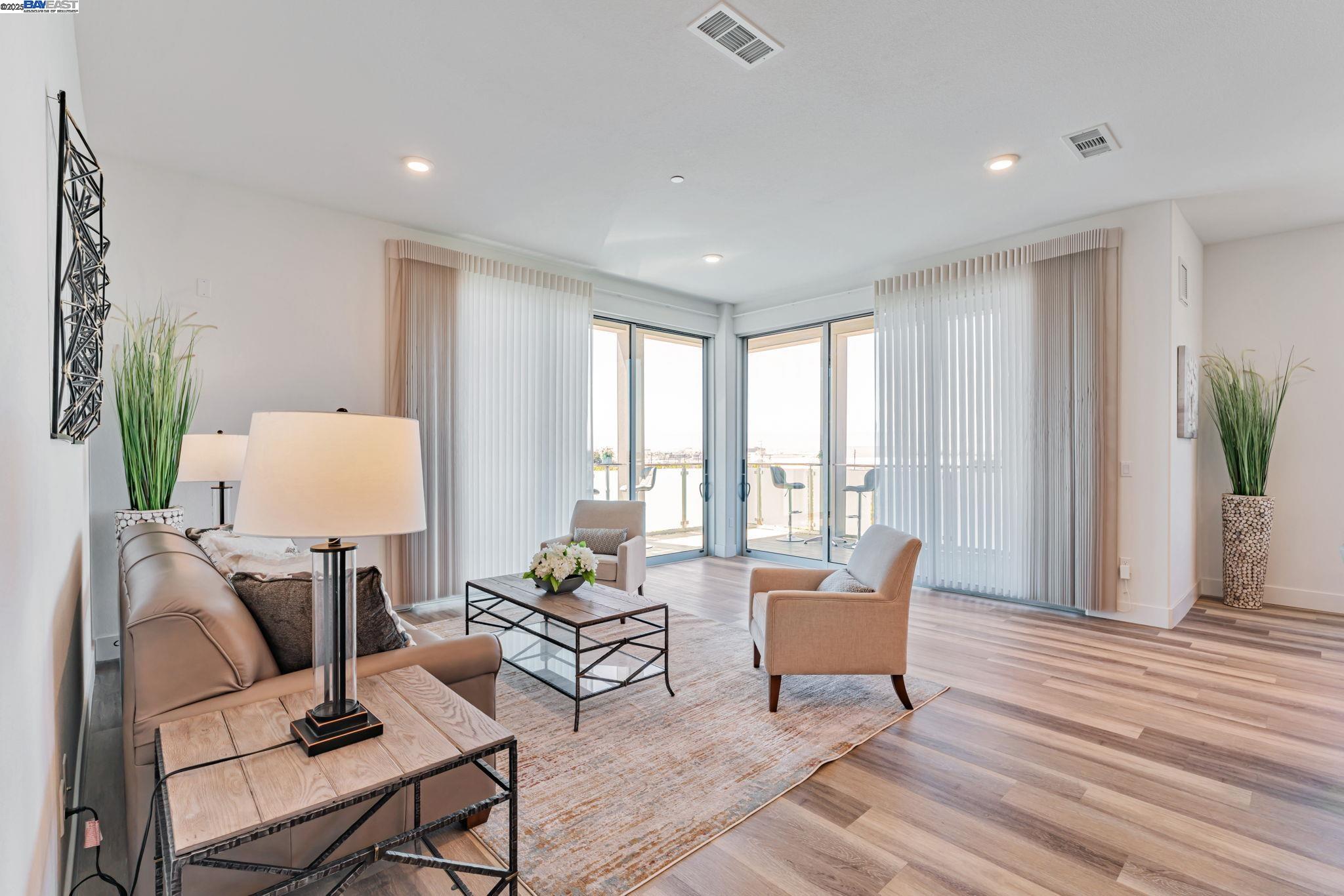Photo #6: 41105303 Listing 