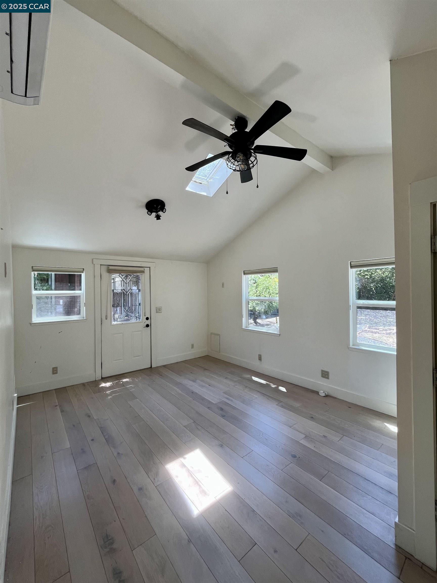188 Pioneer Ave, Walnut Creek, California 94597, 1 Bedroom Bedrooms, 4 Rooms Rooms,1 BathroomBathrooms,Residential Lease,For Rent,188 Pioneer Ave,41105304