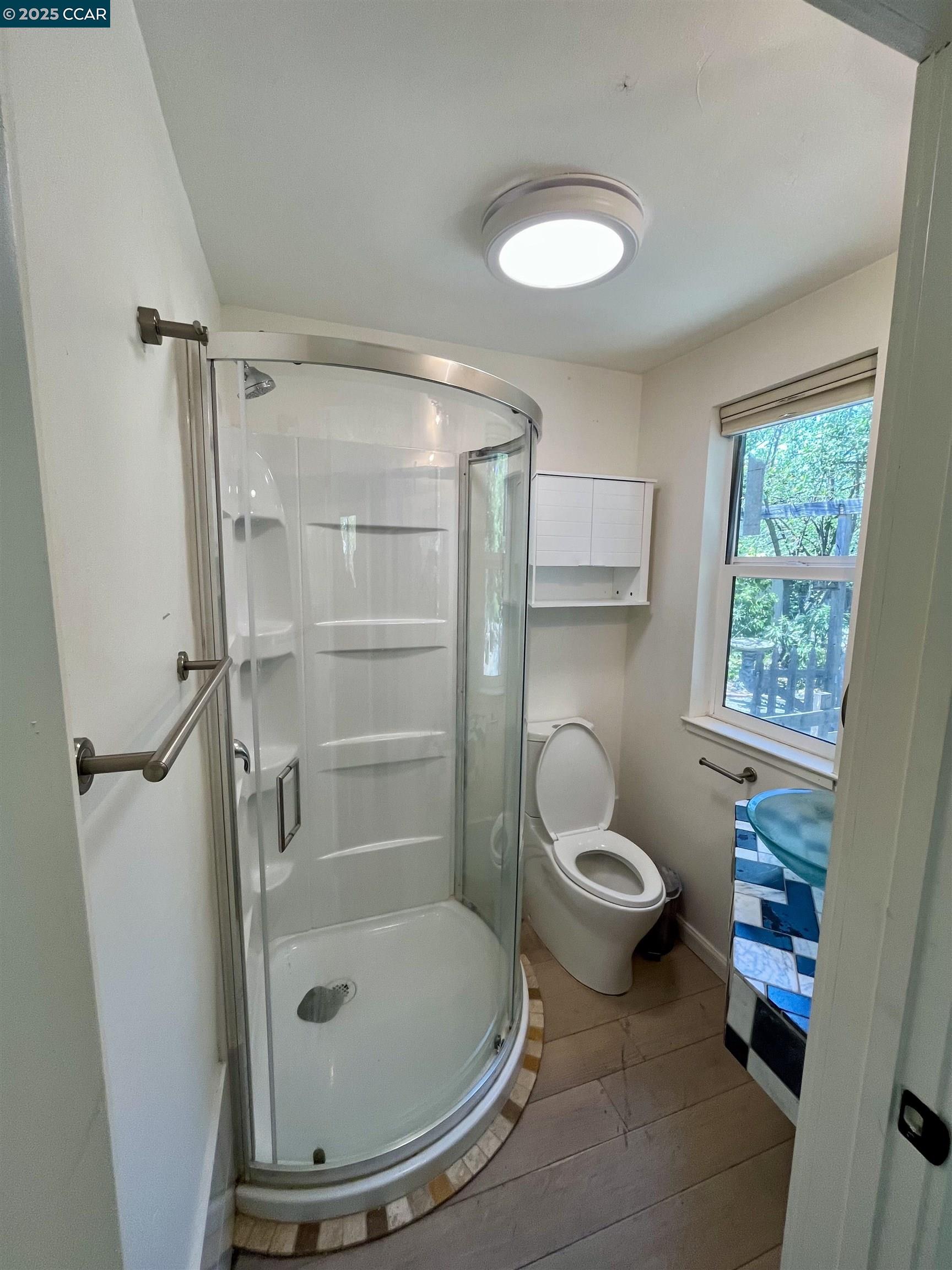 188 Pioneer Ave, Walnut Creek, California 94597, 1 Bedroom Bedrooms, 4 Rooms Rooms,1 BathroomBathrooms,Residential Lease,For Rent,188 Pioneer Ave,41105304